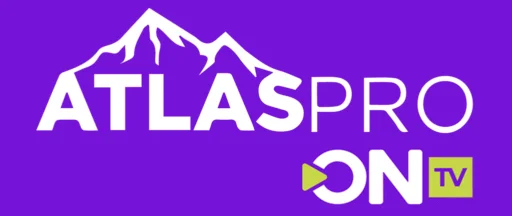 Atlas Pro Le Meilleur Abonnement IPTV 2026 Atlas Pro Ontv