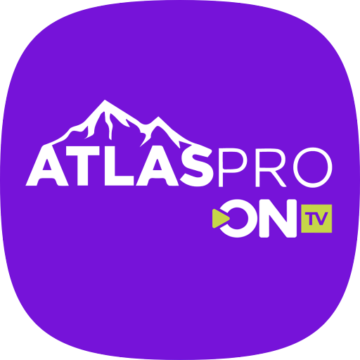 atlas pro